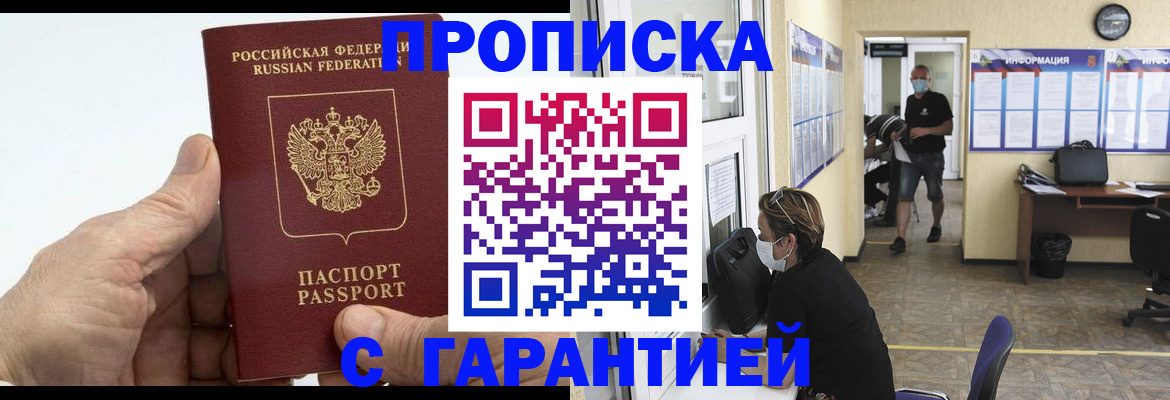 прописка поиск в Новгородской области